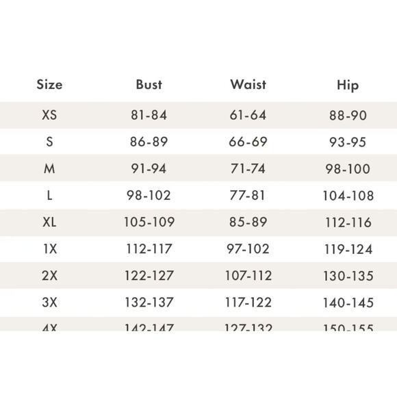 ModCloth Eyes On You Floral Maxi Dress Large NEW Coquette Romantic Fairycore - Picture 13 of 13